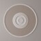 Ekena Millwork 52-in. OD x 48-in. ID x 2-in. W x 1-in. P Kent Ceiling Ring Kit CRK25KE - alternate 7